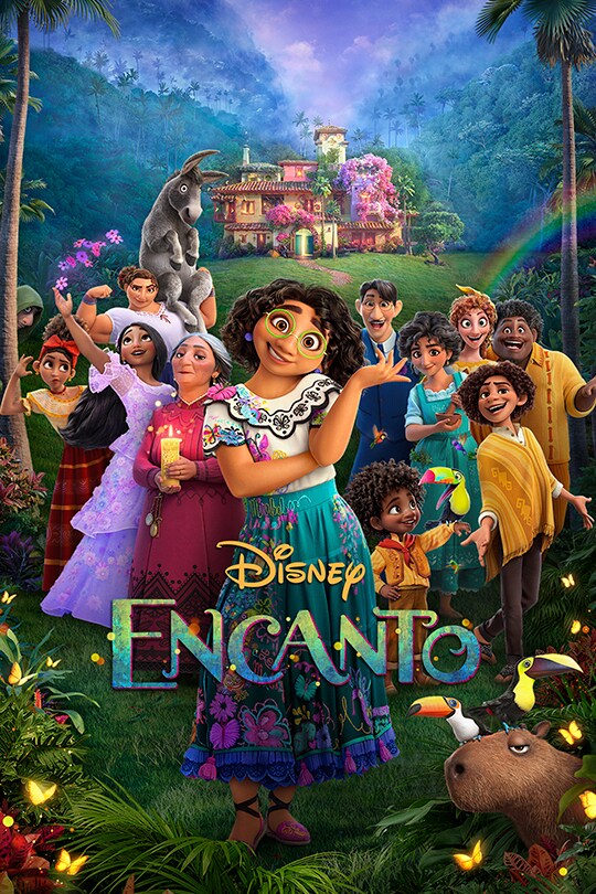 Movie 2