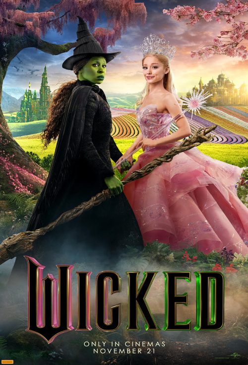 Movie 3
