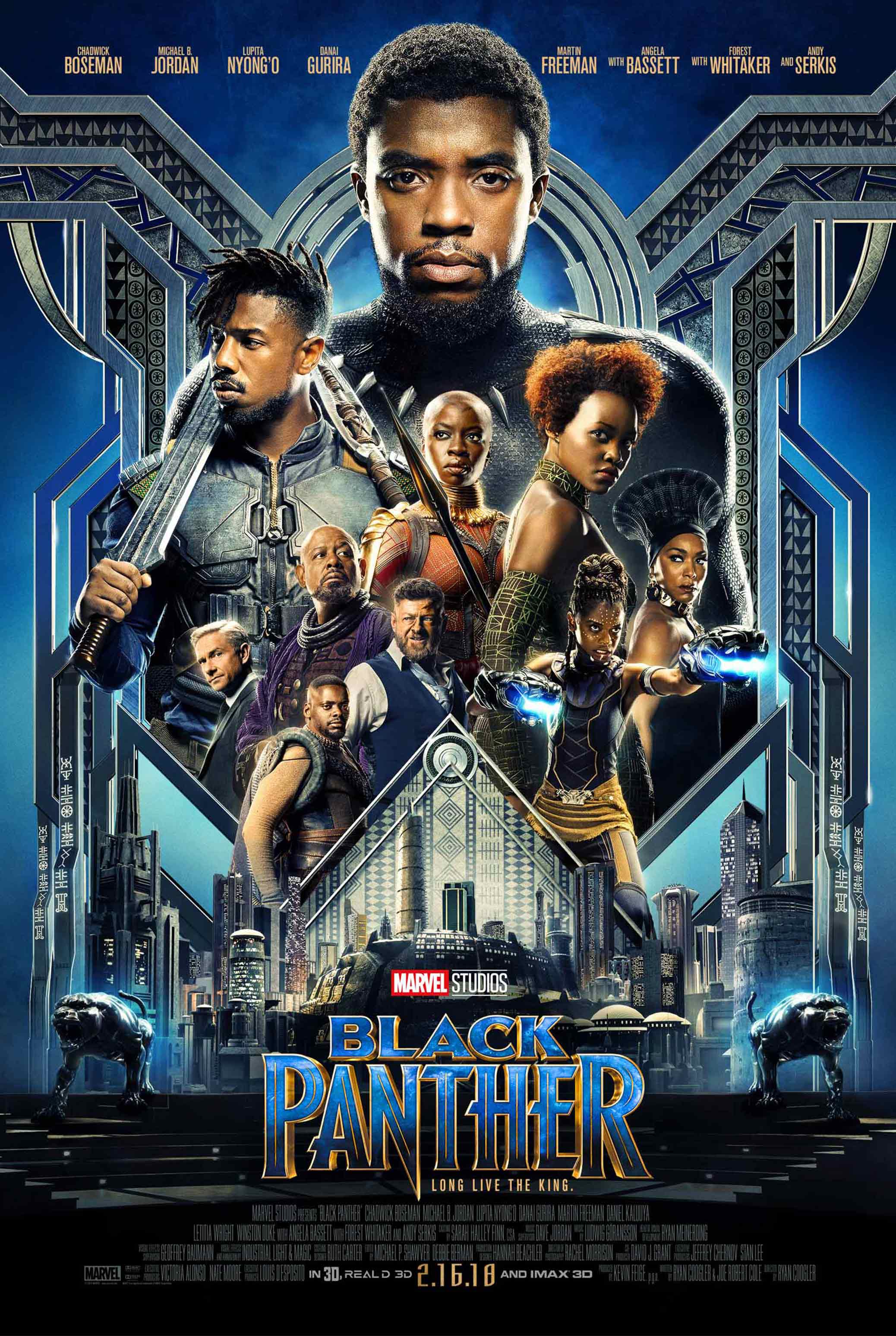 Movie 5