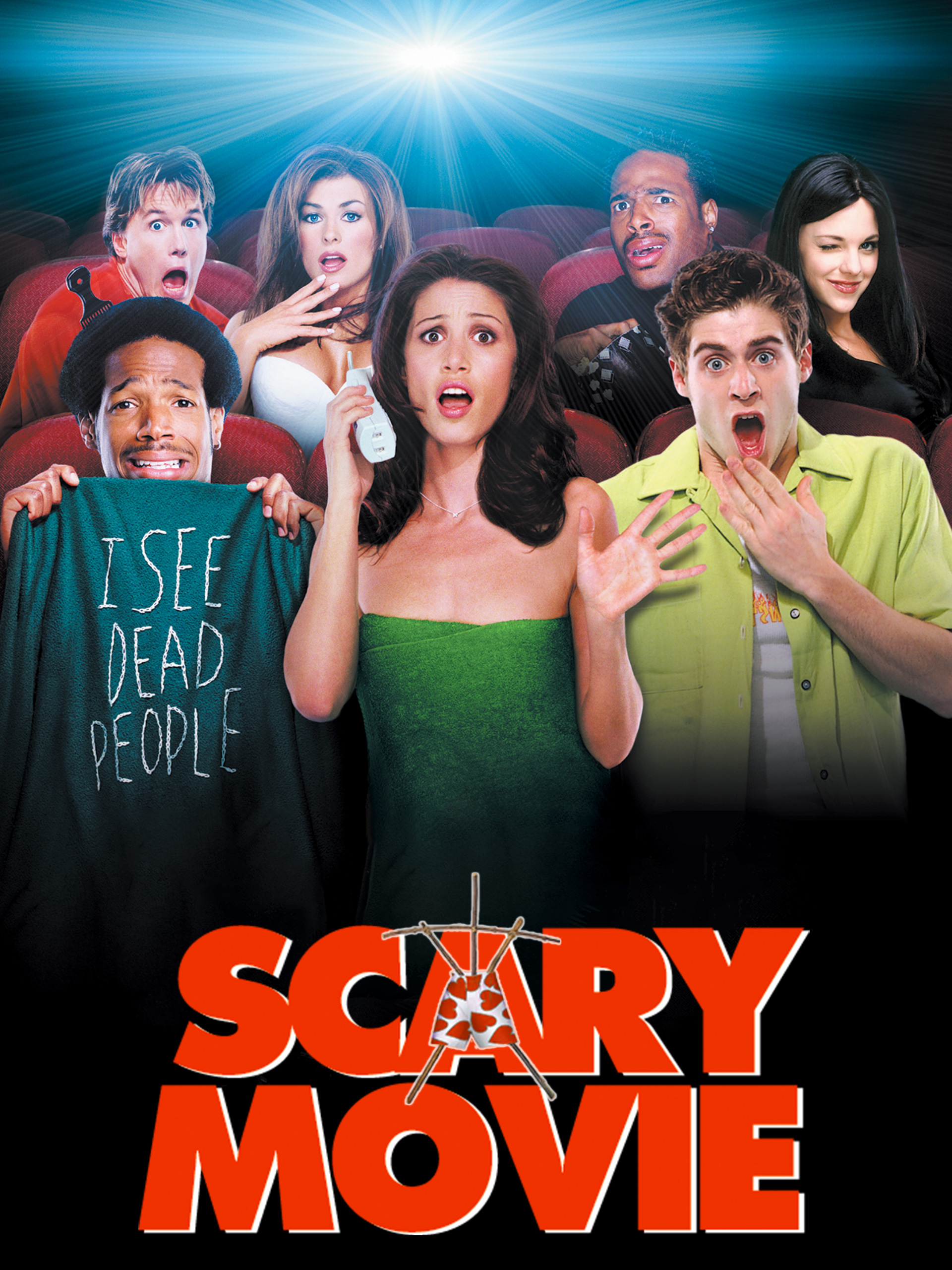 Movie 6