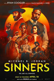 Movie 7