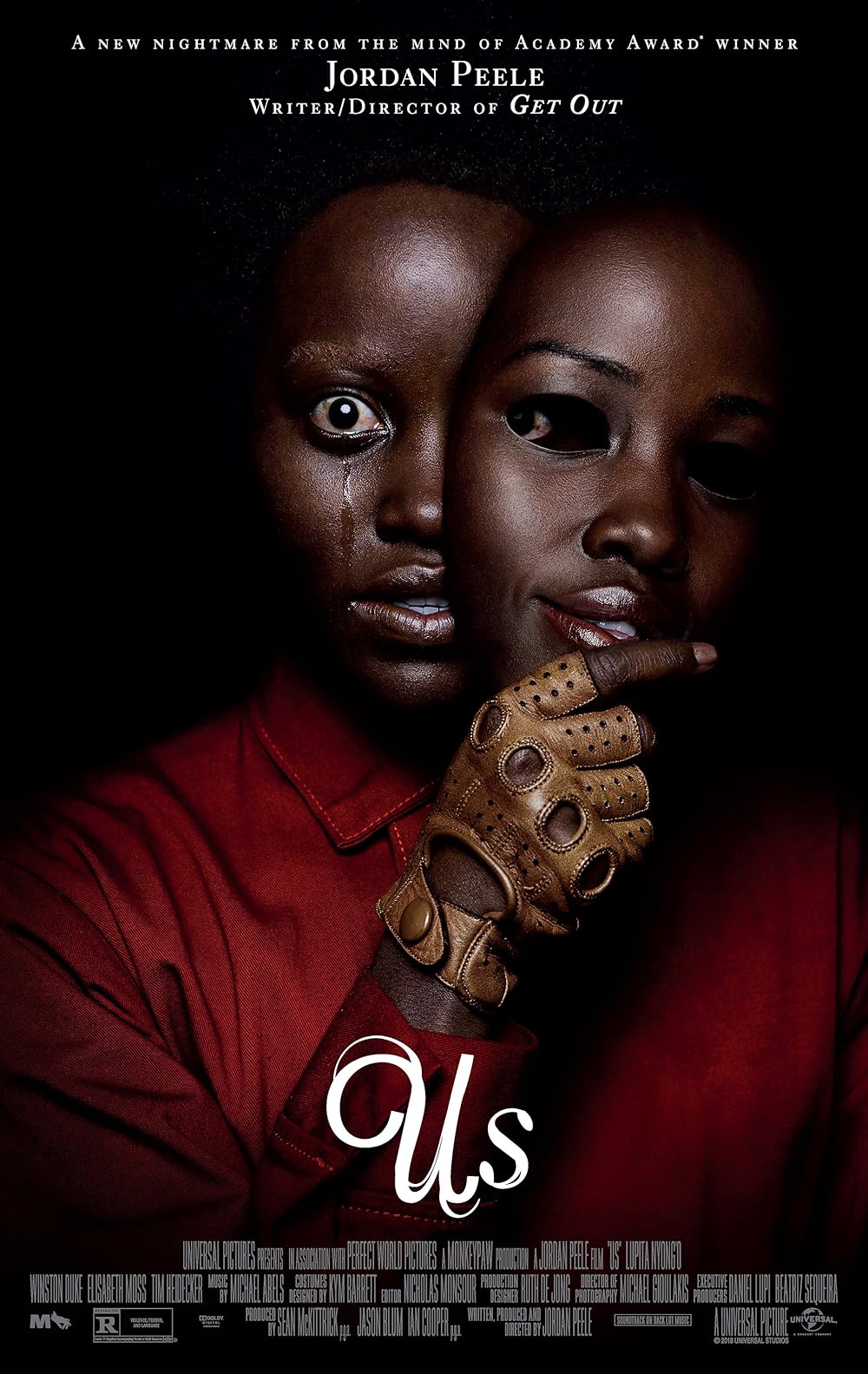 Movie 9