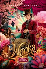 Movie 10